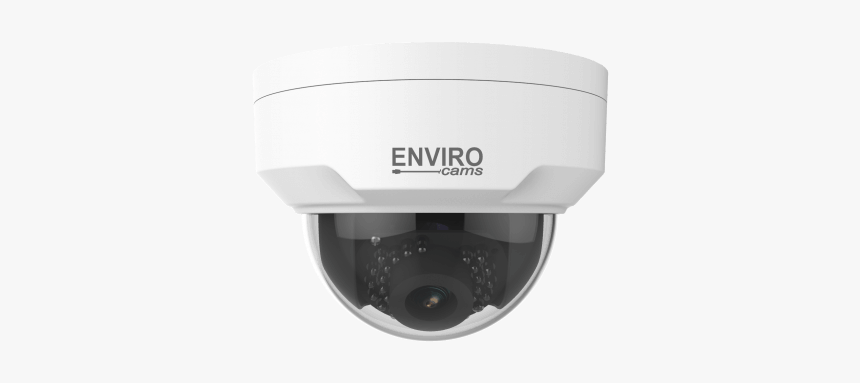 Surveillance Camera, HD Png Download, Free Download