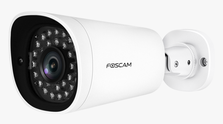 Foscam G4p, HD Png Download, Free Download