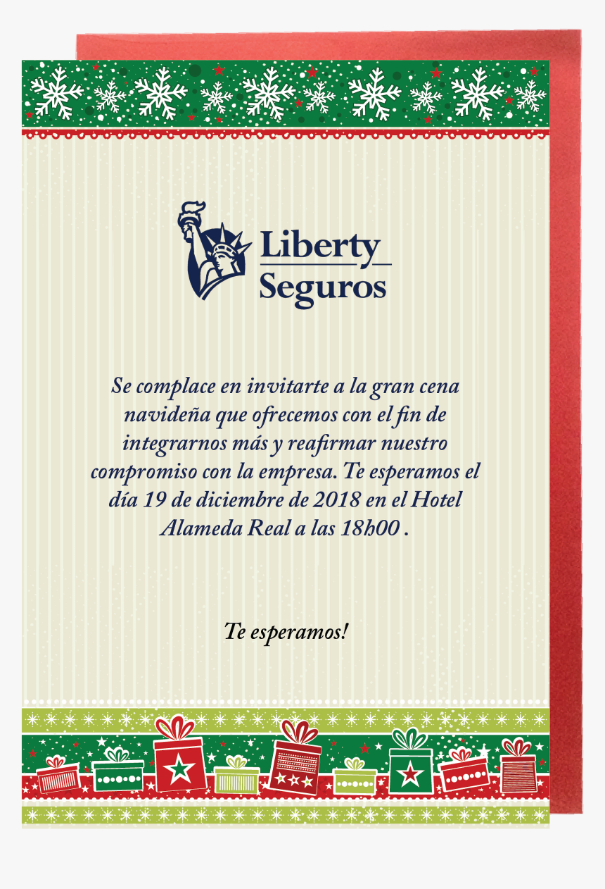 Liberty, HD Png Download, Free Download