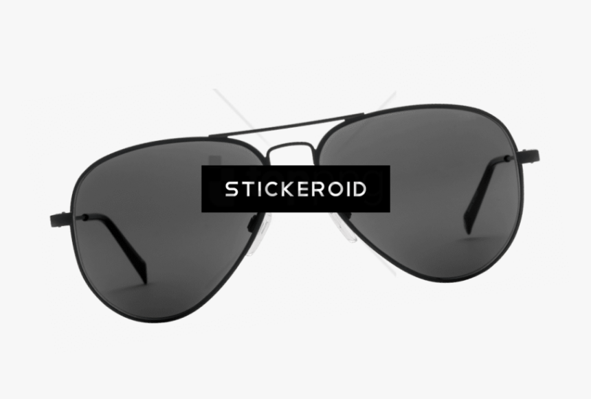 Free Png Download Sport Sunglasses Glasses Png Images - Reflection, Transparent Png, Free Download