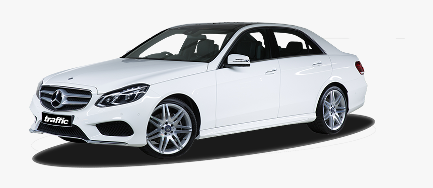 Mercedes E200 Png, Transparent Png, Free Download