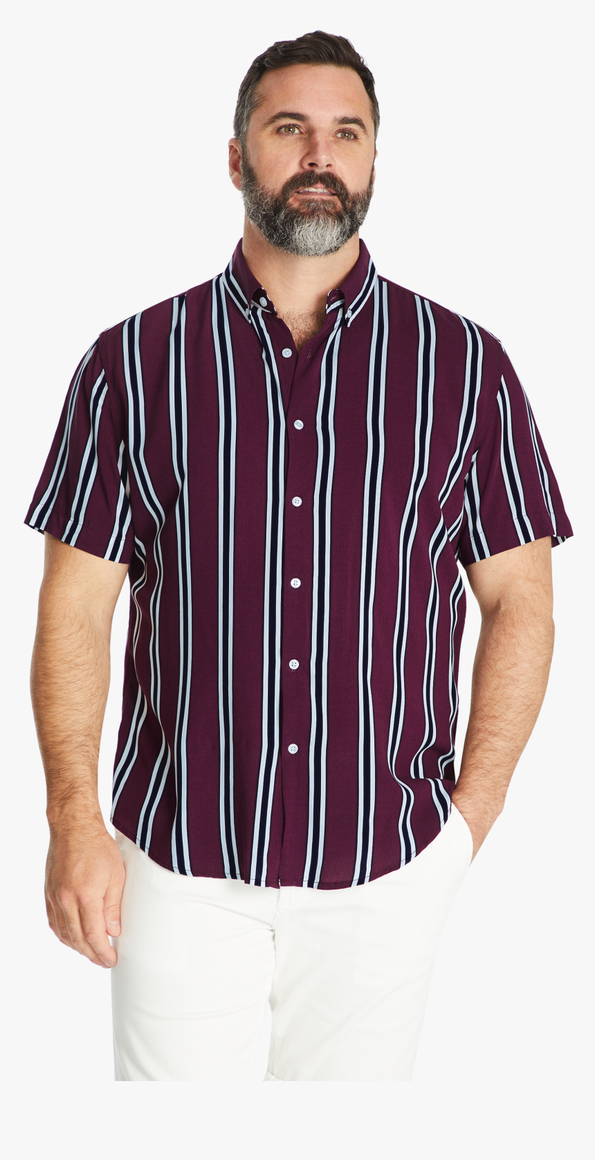 Plaid, HD Png Download, Free Download