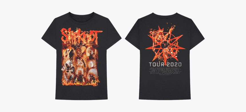 Mgk Hotel Diablo Merch, HD Png Download, Free Download