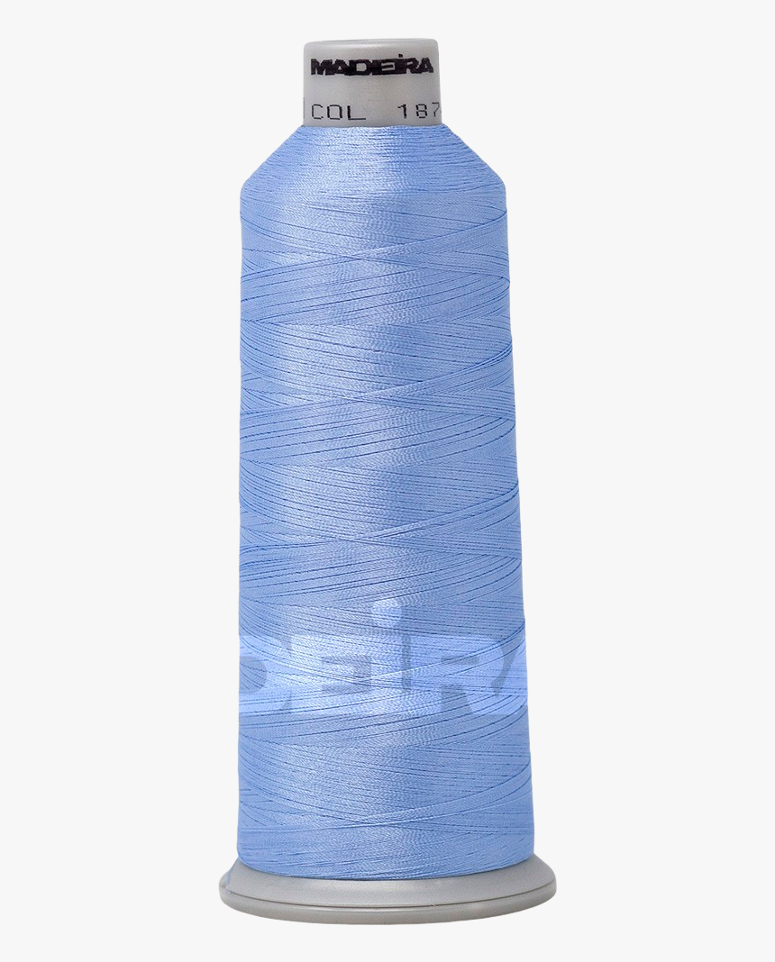 Water Bottle, HD Png Download, Free Download