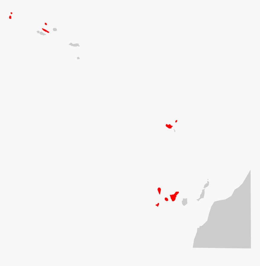 Screenshot, HD Png Download, Free Download