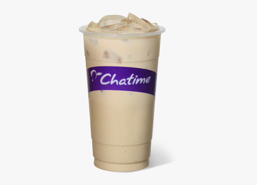 Chatime, HD Png Download, Free Download