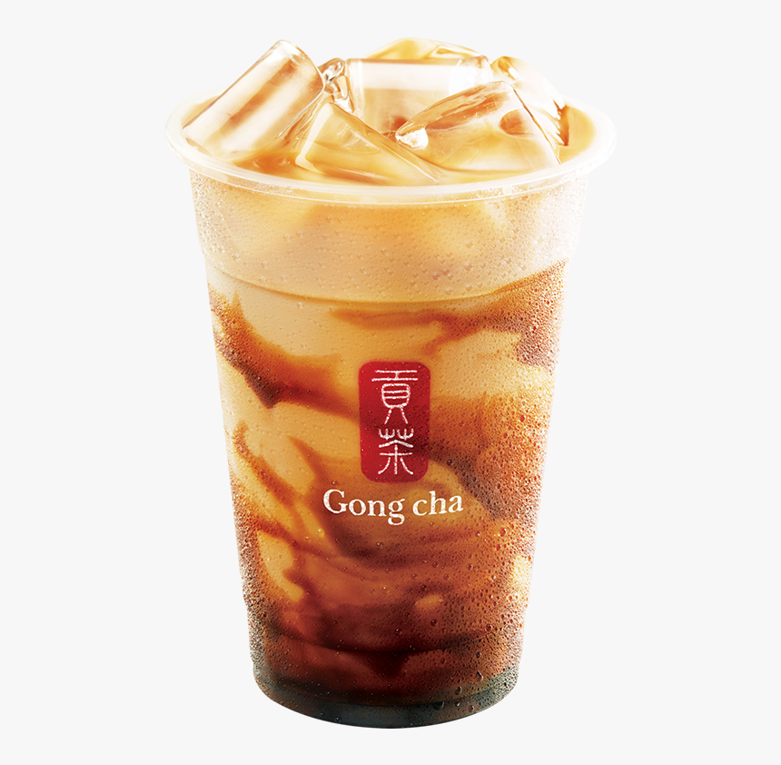 Frappé Coffee, HD Png Download, Free Download