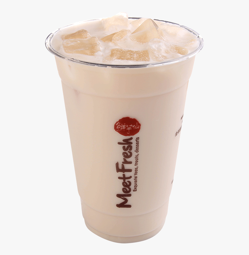 Frappé Coffee, HD Png Download, Free Download