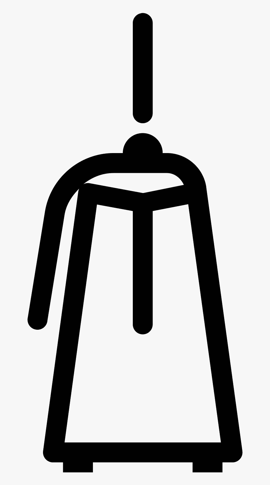This Is A Tall Trapezoid, HD Png Download, Free Download