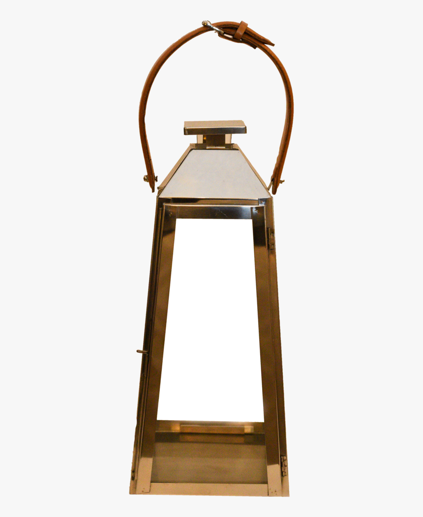 Lantern, Gold Lanter, Rental Lantern - Lantern, HD Png Download, Free Download