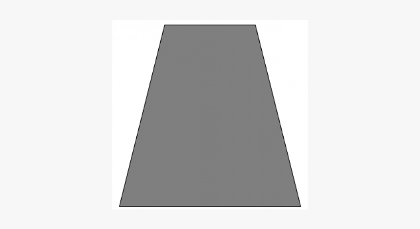 Floor, HD Png Download, Free Download