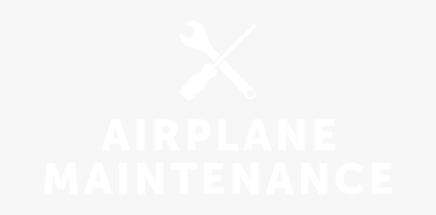 Airplane Maintenance - European Wax Center, HD Png Download, Free Download