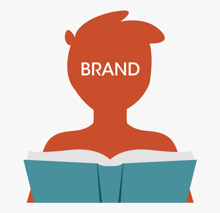 Brand Story - And, HD Png Download, Free Download