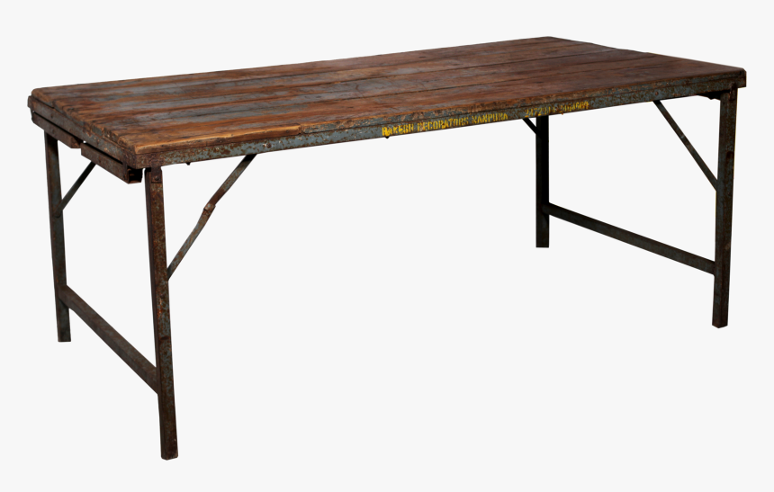 Dunelm Desks, HD Png Download, Free Download