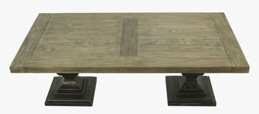 Sofa Tables, HD Png Download, Free Download