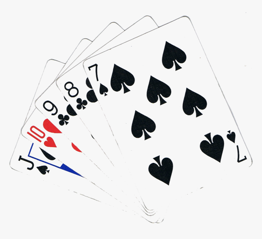 Poker, HD Png Download, Free Download