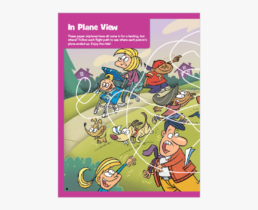 Cartoon, HD Png Download, Free Download