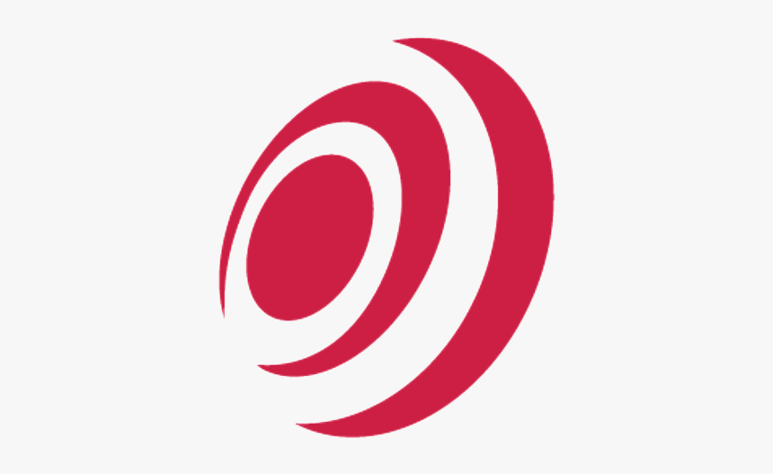 Circle, HD Png Download, Free Download