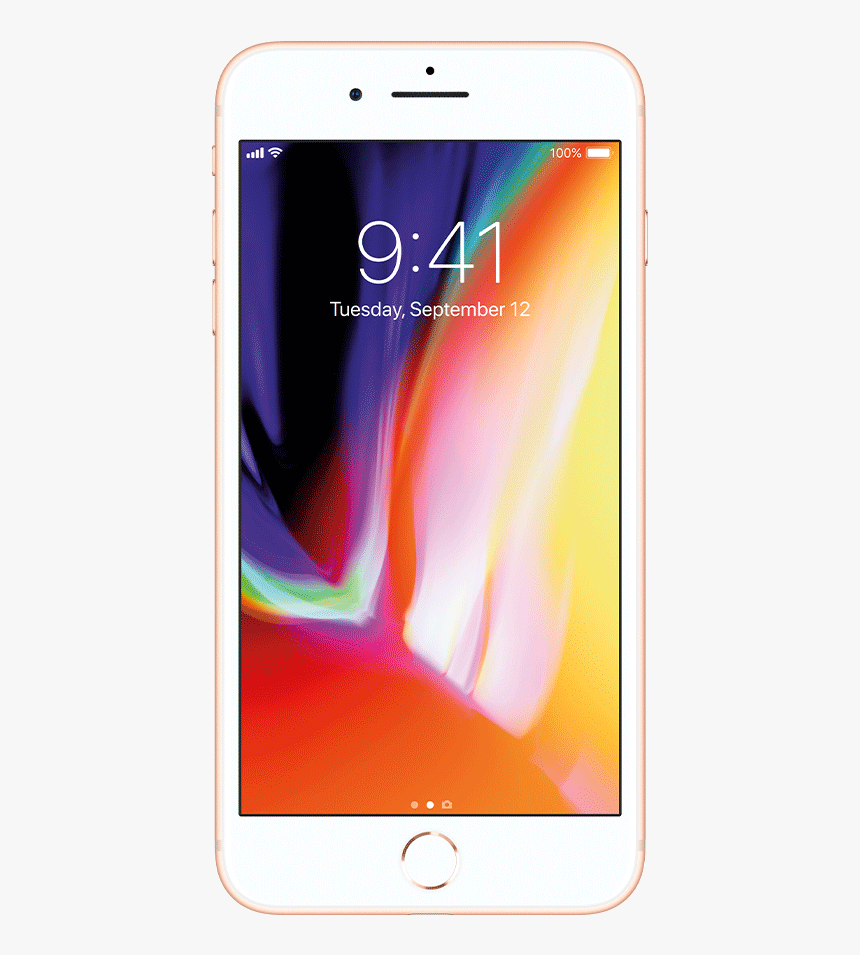 Iphone 8 T Mobile, HD Png Download, Free Download