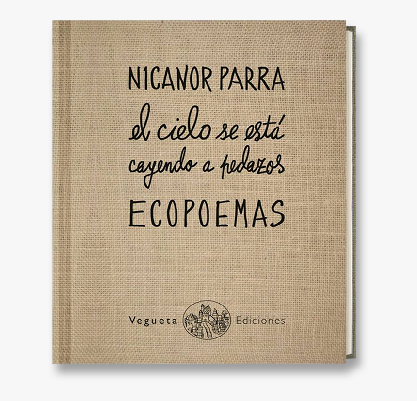 Paper, HD Png Download, Free Download