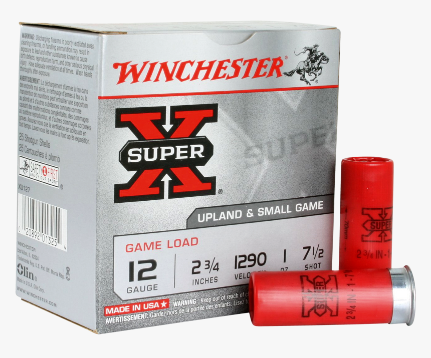 410 Ammo 2 1 2, HD Png Download, Free Download