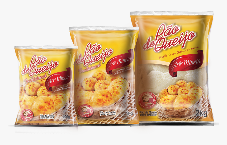 Snack, HD Png Download, Free Download