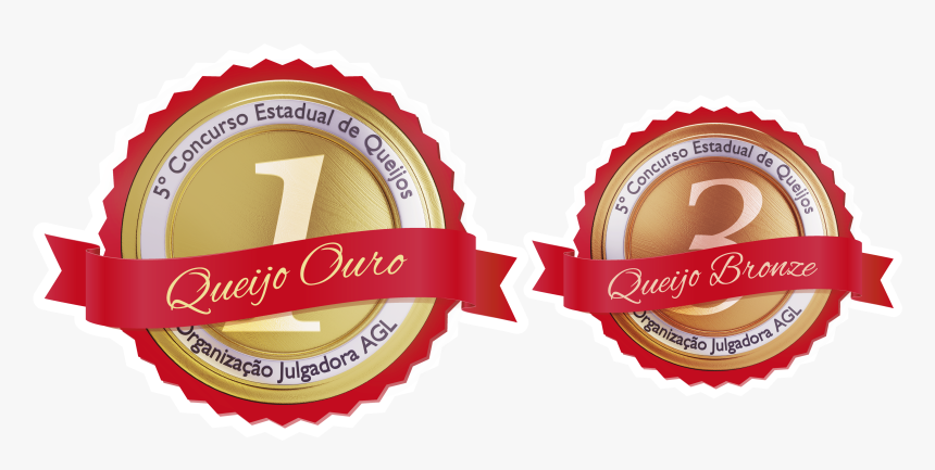 Pão De Queijo Png, Transparent Png, Free Download