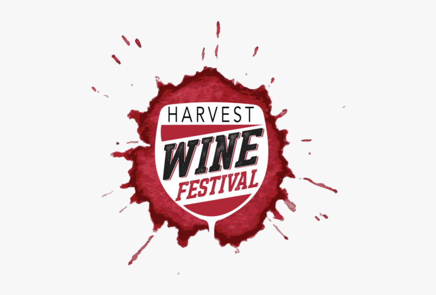 Harvest Fest, HD Png Download, Free Download