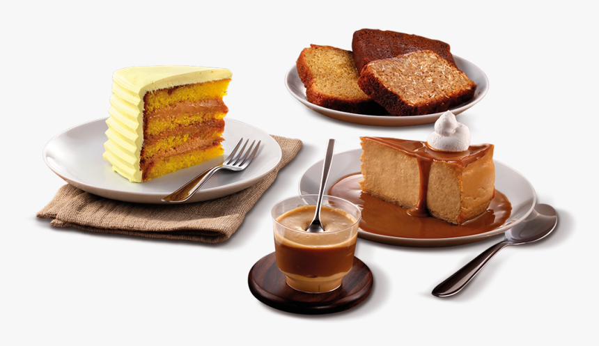 Snack Cake, HD Png Download, Free Download