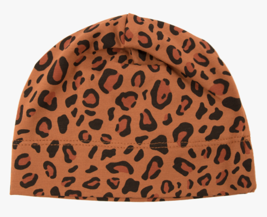 Beanie, HD Png Download, Free Download