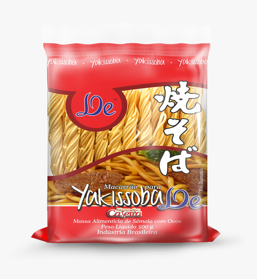 Chinese Noodles, HD Png Download, Free Download
