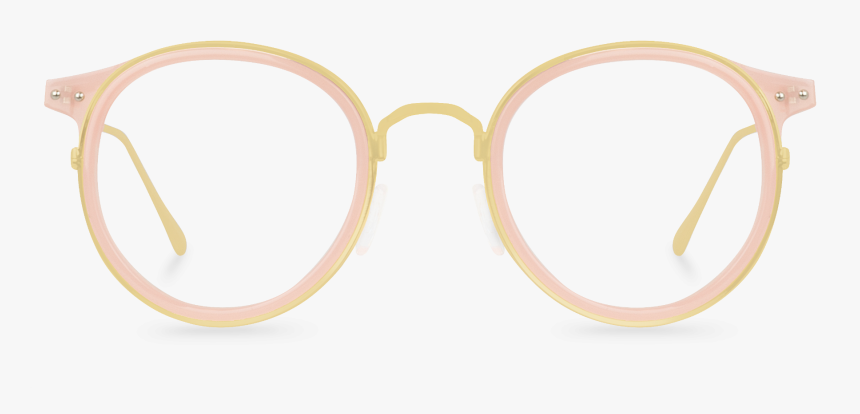 Wood, HD Png Download, Free Download