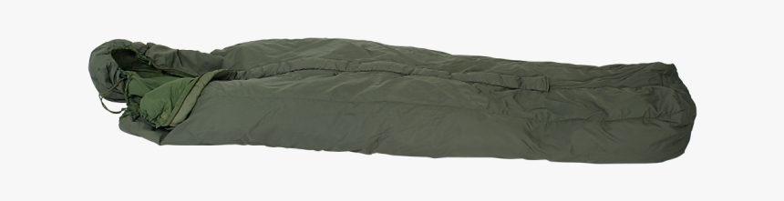 Sleeping Cap Png, Transparent Png, Free Download