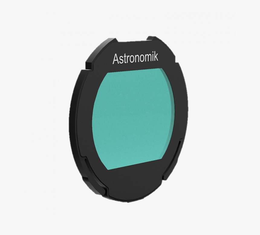 Astronomik, HD Png Download, Free Download