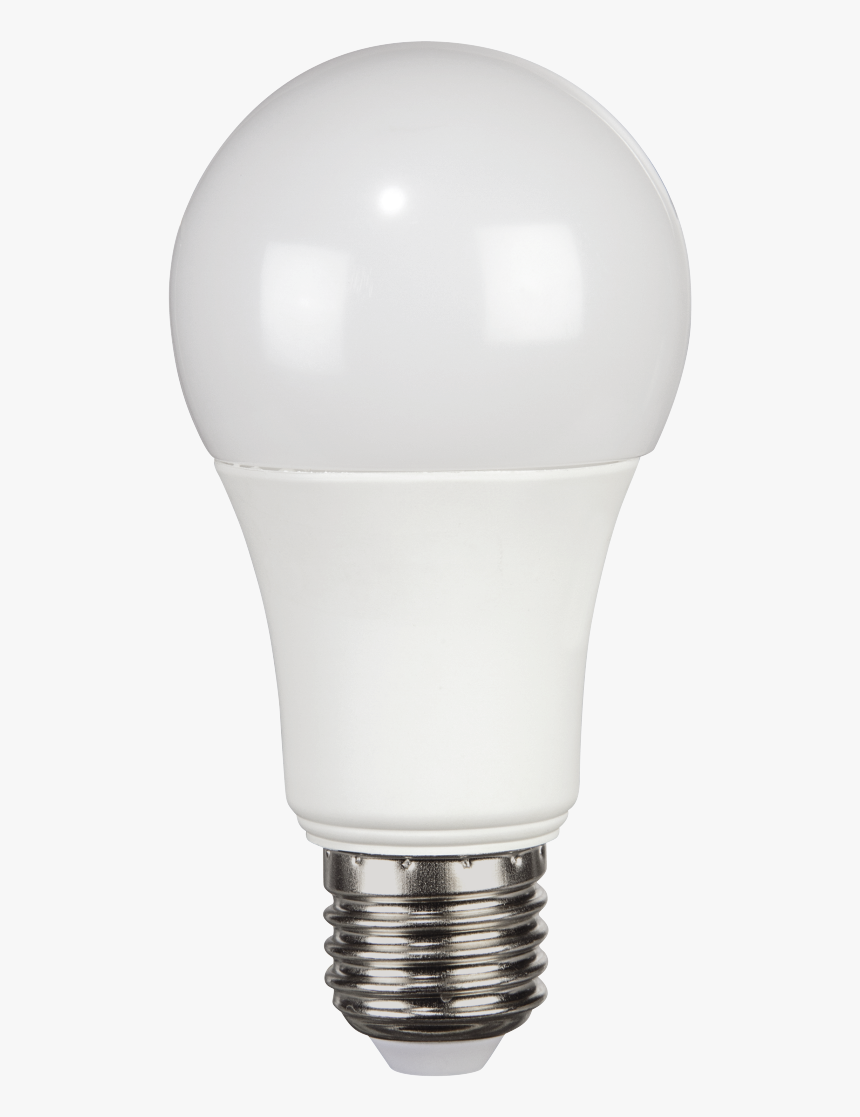 Abx High-res Image - Adt Smart Light Bulb, HD Png Download, Free Download