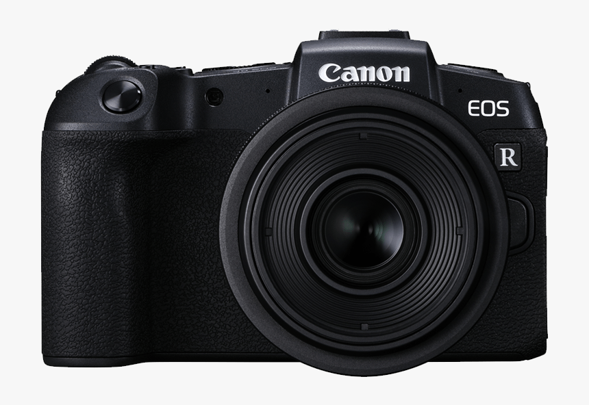 Canon Eos, HD Png Download, Free Download