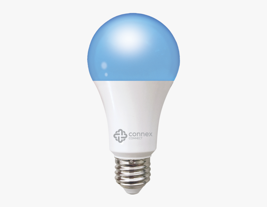 Led Lamp, HD Png Download, Free Download