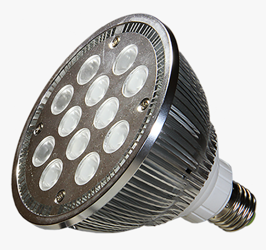 Rl10 Replacement Led Light Bulb - Fluorescent Lamp, HD Png Download, Free Download
