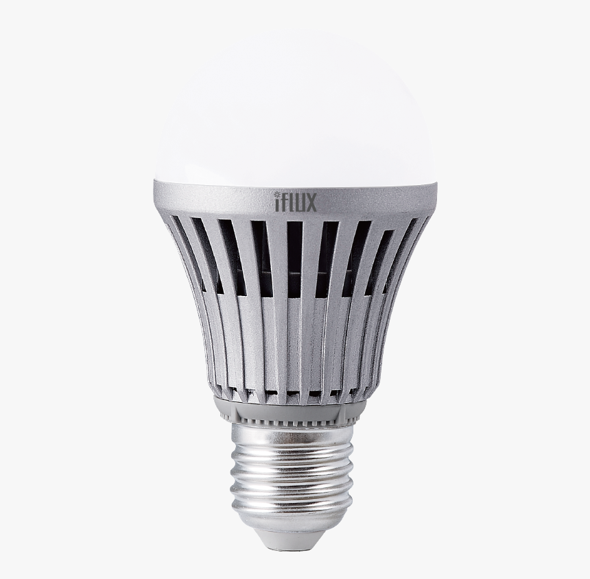 Compact Fluorescent Lamp, HD Png Download, Free Download