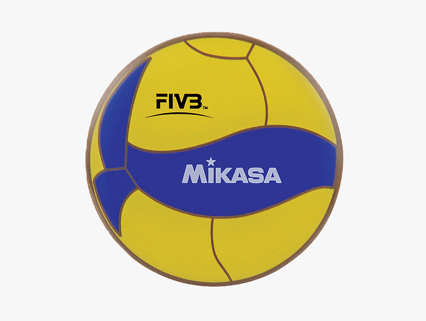 Fédération Internationale De Volleyball, HD Png Download, Free Download