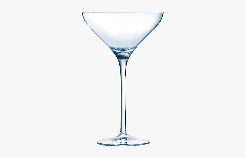 Rona Invitation Martini, HD Png Download, Free Download