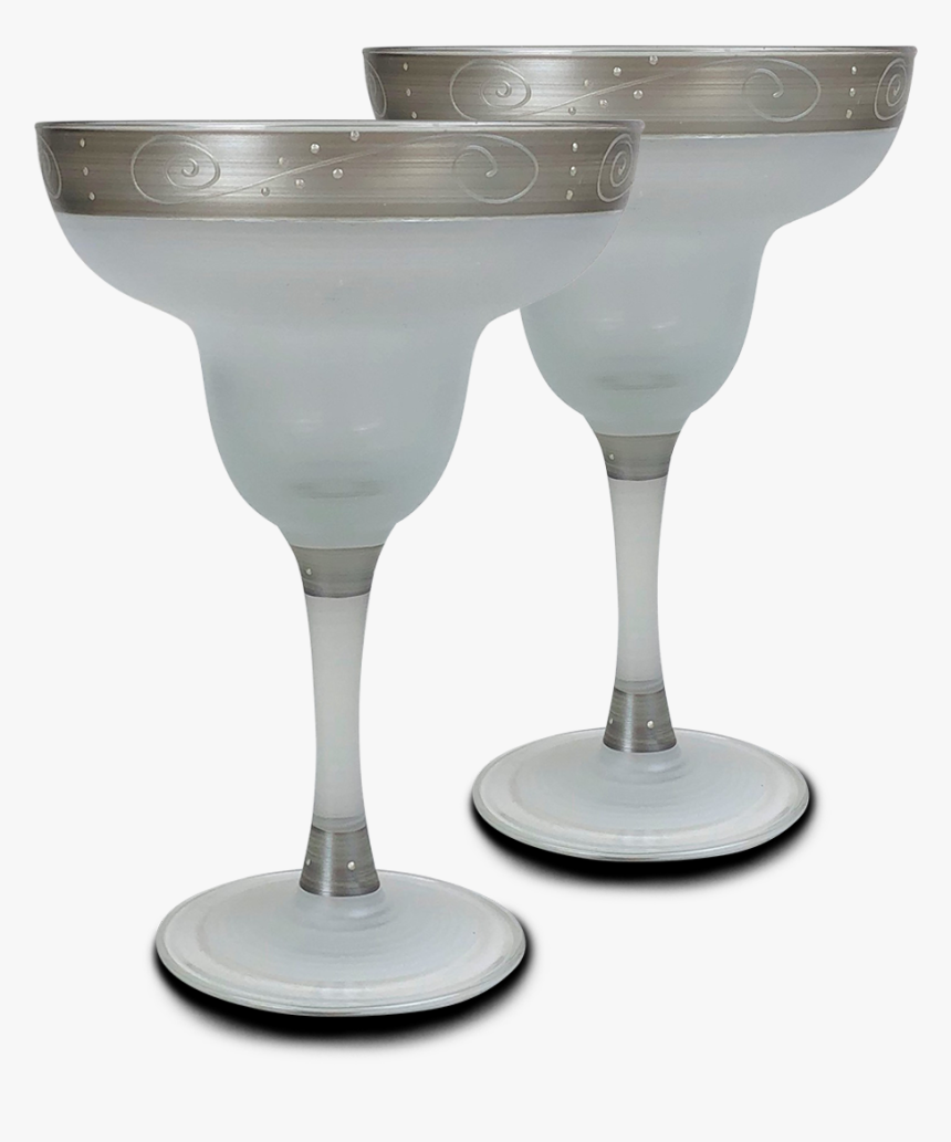 Champagne Stemware, HD Png Download, Free Download