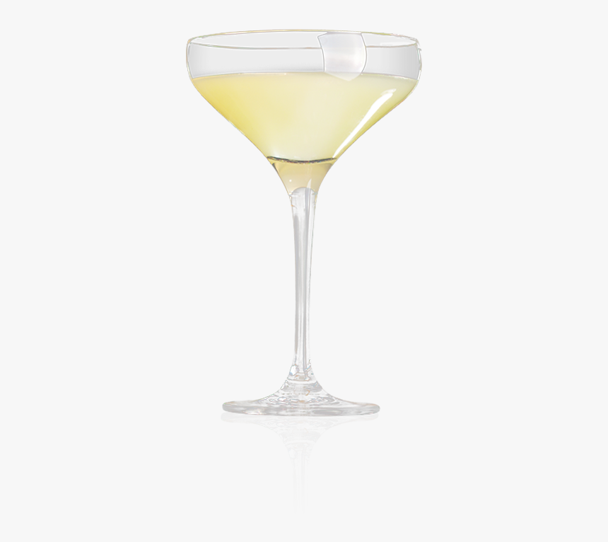 Martini Glass, HD Png Download, Free Download