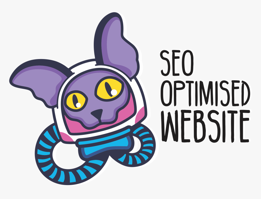 3 Top Seo Ranking Factors In - Cartoon, HD Png Download, Free Download