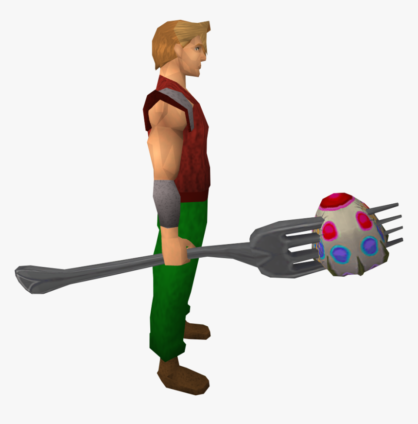 Cartoon, HD Png Download, Free Download