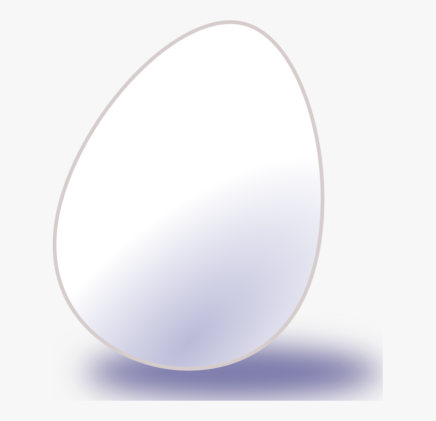 Cartoon Penguin Egg, HD Png Download, Free Download