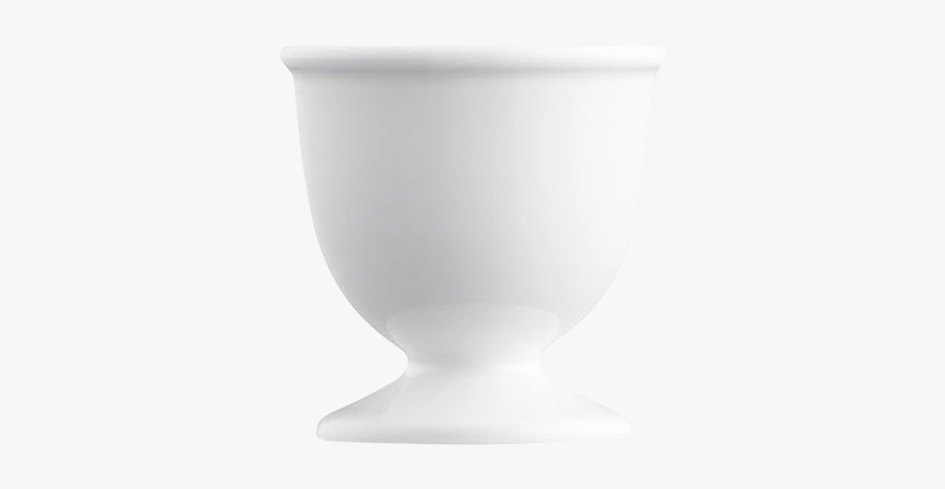 Egg-cup - Cup, HD Png Download, Free Download