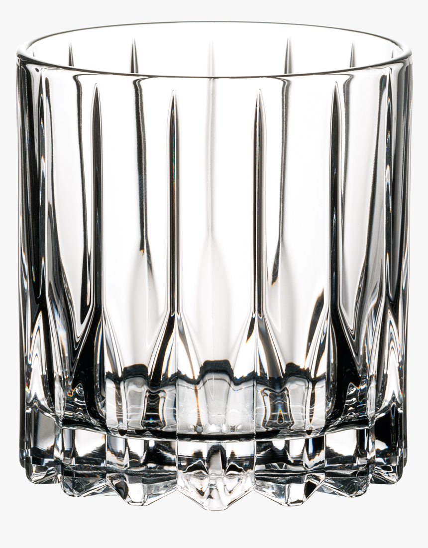 Riedel Neat Glass, HD Png Download, Free Download