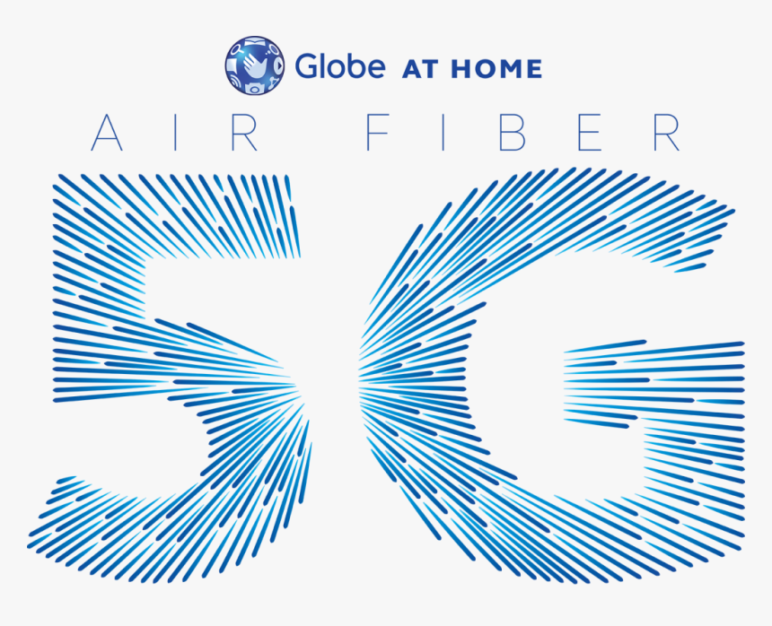 Globe Telecom, HD Png Download, Free Download