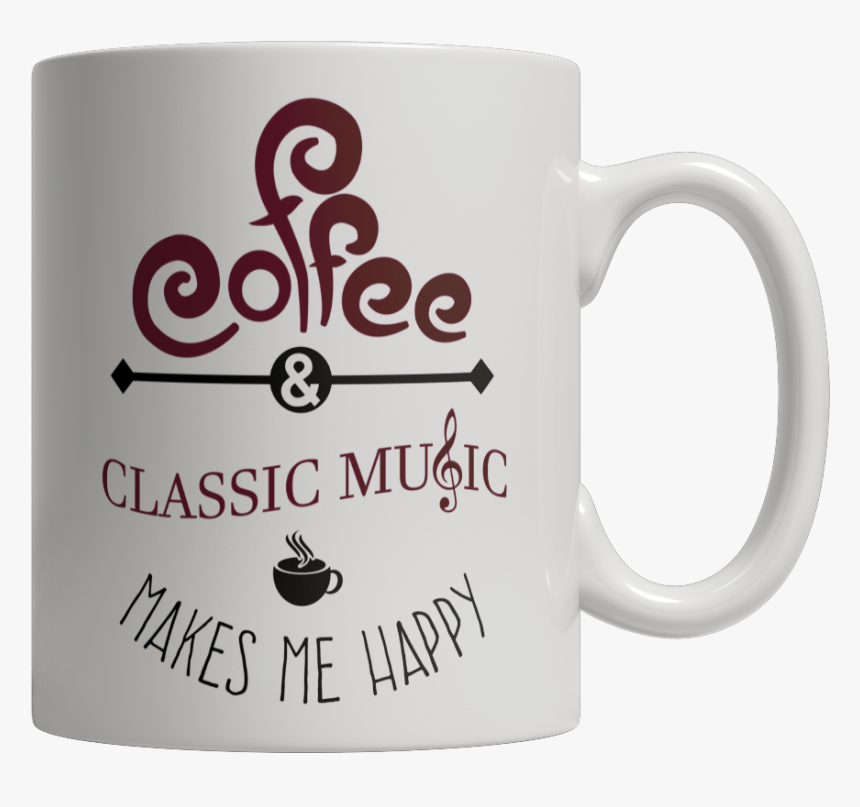 Coffee Cup, HD Png Download, Free Download